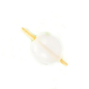 High Quality Disposable Medical Silicone Foley Catheter OEM