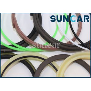 Excavator Hydraulic Seals AT196478 Arm Cylinder Seal Kit Fits John Deere 790D