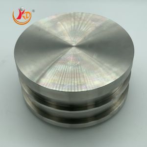 Tungsten Carbide Grinding set supplier for retsch ball mill