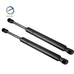 Gas Spring Shocks Gas Spring 1669801964 166 980 19 64 1669802064 1669802164