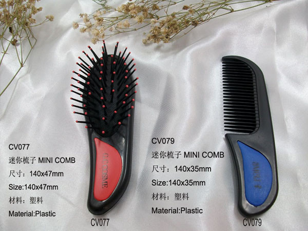 Buy Salon hari brush/hair comb at wholesale prices