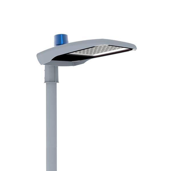 Buy Customized Outdoor Led Photocell Sensor Lighting Waterproof IP66 120W at wholesale prices