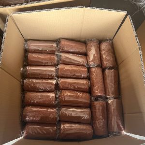 Quality Rodent Control High Purity Copper Knitted Wire Mesh For Diverse Industrial Needs for sale