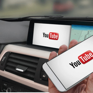 Quality BMW Car Remote Programming Screen Mirroring Android Via USB Coding for sale