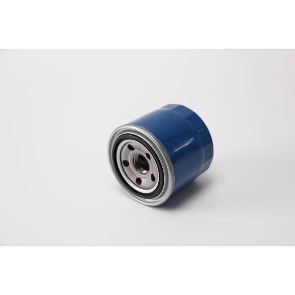 Hyundai Engine Oil Filter Replace Original Products for 26300-35503 26300-35504