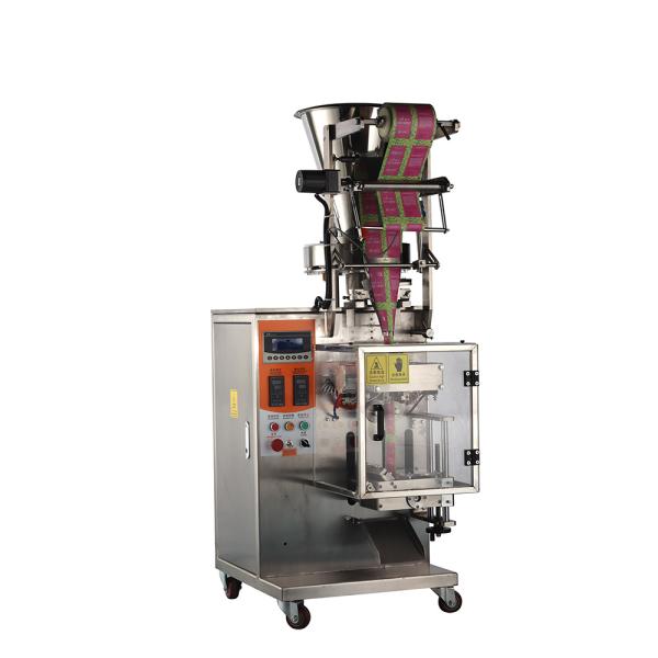 Buy Plastic Bag Drinking Pure Sachet Water Filling Packaging Machine at wholesale prices
