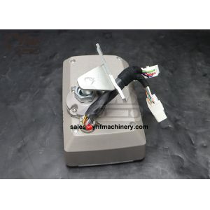 YNF17115 VOE14640101 Display – EW140D / EC480DL Excavator Monitor