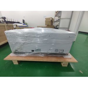 Autosampler Aas Spectroscopy Flame Furnace System Lab Elements Analysis