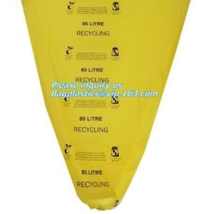 ok compost home certified custom wholesale PLA based biodegradable compostable