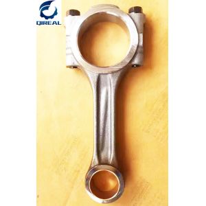 Connecting Rod 331-0290 For C6.6 C7.1 Engine 320 320D 323D2 326 329D2 330 333