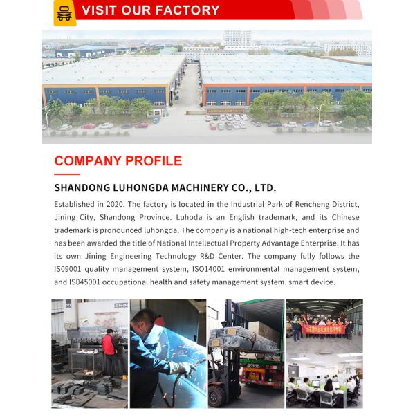 Mobile Electric Self-propelled Hydraulic Scissor Lift Platform Table Aerial Man Lift All Rough Terrain Lifter Scaffolding