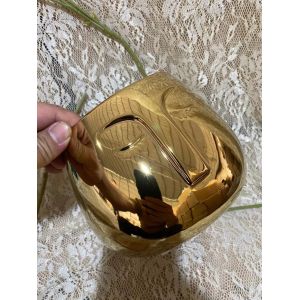 High Efficiency Stainless Steel Hardware Parts Pvd Arc Ion Coating Machine