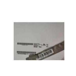 RGB 1280*800 98PPI B154EW02 V1 Transmissive LCD Screen