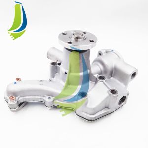 4900469 Water Pump C4900469 For A2300 Diesel Engine