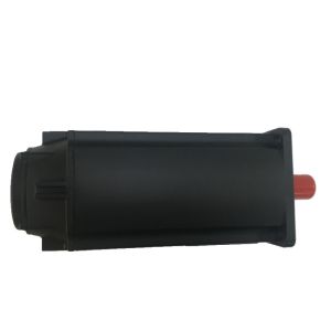 6000RPM Rexroth Bosch Servo Motor Flexible Configuration MSK060C-0600-NN-M1-UG1