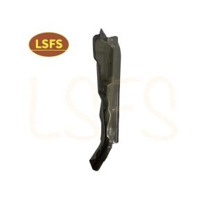 Maxus G10 EG10 G20 Car Fitment Left Front Headlight Frame Assembly OE C00031507