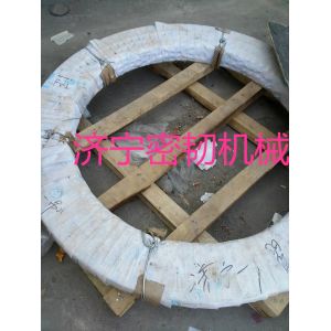 China supply shantui  excavator  SE210 slewing bearing J221-23-10000 on sale
