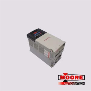 Quality 22B-D024N104 Allen Bradley Frequency Drive for sale