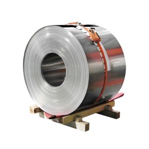 Bending Aluminium Coil Sheet Roll Decoiling Coated