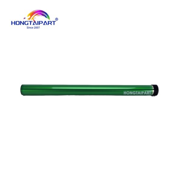 MLT-D101S MLT-D111S MLT-D111 OPC Drum Printer Drum for Samsung M2020 M2020W M2021W M2022W M2070 M2070W M2071 M2071W M2071FH