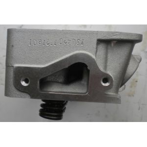 5k Engine Complete Cylinder Head Assy 11101-13062 1110113062 for Toyota Corolla