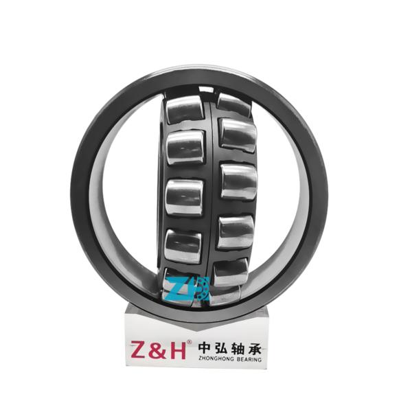 06030-22319 Bearing suitable for PC200-3 PC220-3 PC200-5 PC220-5 PC200-6 PC220-6 rotary reducer