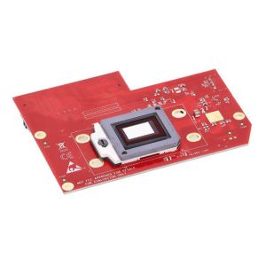 Quality DLP670REEVM Embedded Solutions 12V DLP Projection Reference Design Evaluation Board for sale