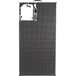 IRA Series – Rent Smarter, Not Harder: Ultra-Flexible Magnetic Rental LED Walls