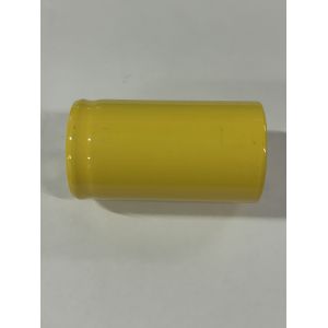 Compact and High Capacity Rechargeable NICD Medical Battery -20°C To 60°C for