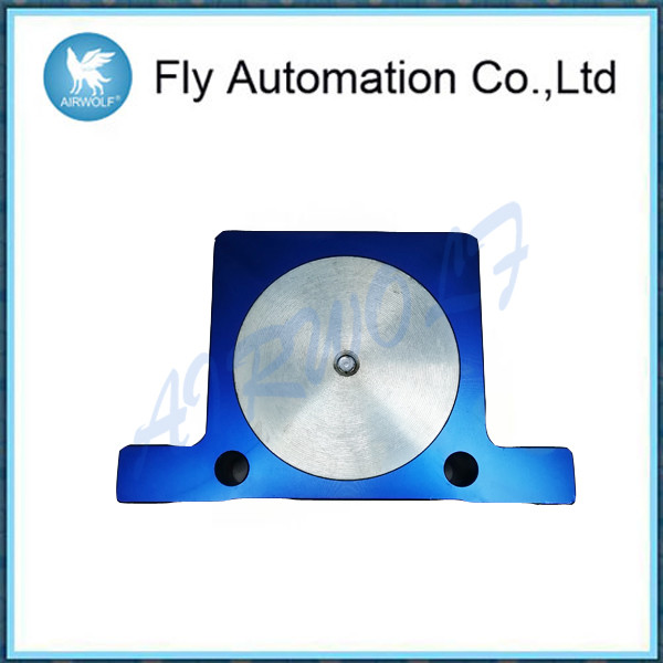 Animal Feed Milling Dry Powders Rotary Pneumatic Vibrator Electric Continuous