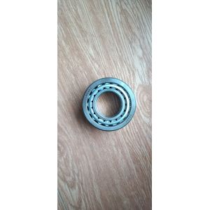 32207 Bearing for forklift