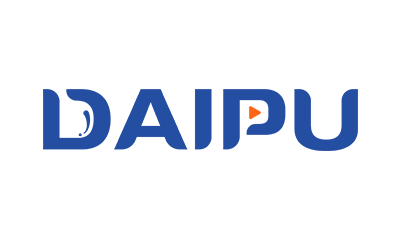 China Beijing Daipu Technology Co., Ltd. logo