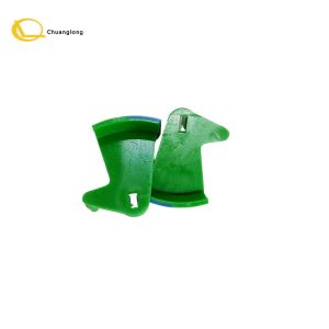 Wincor Nixdorf ATM Machine Parts CMD Indicator Segment 1750043499