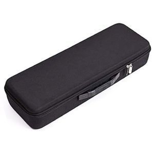 Waterproof Fishing Gear Handbag Seaside Fishing Rod Multi Functional