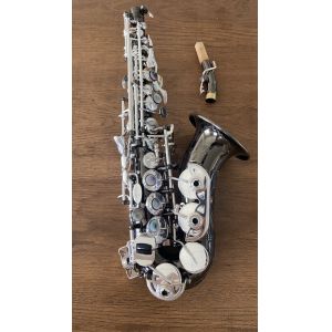 Professional Customized Cheap China Alto Saxophone For Sale Rollins Saxophone