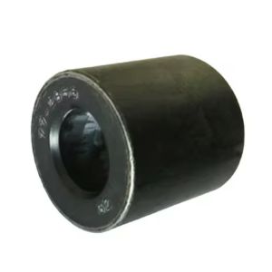 Quality Thermo King Truck Refrigeration Spare Parts 77-2856 Bushing Drive for sale