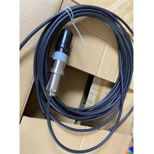 DO30G YOKOGAWA Transmitter Dissolved Oxygen Sensor DP30G-NN-50-10-PN