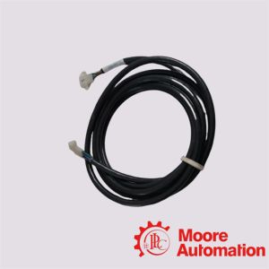 Quality FS-PDC-IOIP1A Honeywell Input / Output (I/O) Module for sale