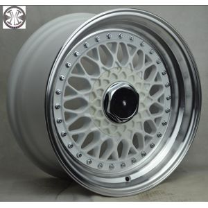 14"-19"WHEEL RIM