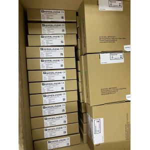 KFD2-SL2-Ex2.B Solenoid Driver Logic Input, Non-Polarized