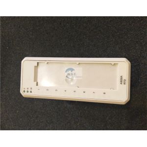 China ABB AI830A 3BSE040662R1 Analog input 1x8ch RTD I/O Modules ABB AI830A on sale China ABB AI830A 3BSE040662R1 Analog input 1x8ch RTD I/O Modules ABB AI830A on sale