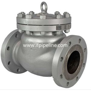 OEM sand casting globe valve solenoid valve