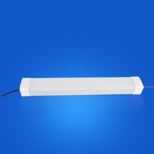 Best selling CE RoHS 1200mm 60w IP65 LED waterproof fixtures