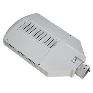 Brightness Roadway Led Street Lighting with 90W / 120W / 150W Module