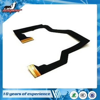 Buy For NDS connect screen cable Replacement at wholesale prices