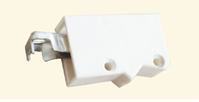 Buy HG002  Cabinet hanger at wholesale prices