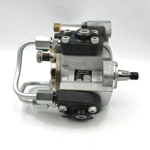 Buy 9729405-004 Fuel Injection Pump Assy 9729405-004 HP4 Engine at wholesale prices