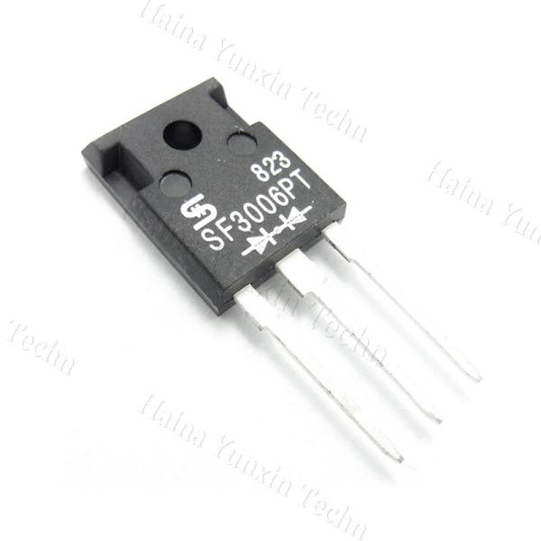 Buy SFH615A-3 at wholesale prices