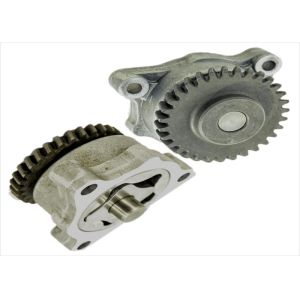 Quality Oil Pump 4132F065 4132F064 4132F063 4132F059 For Perkins