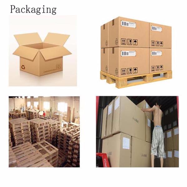 Wooden Adult Wooden Baseball Bat